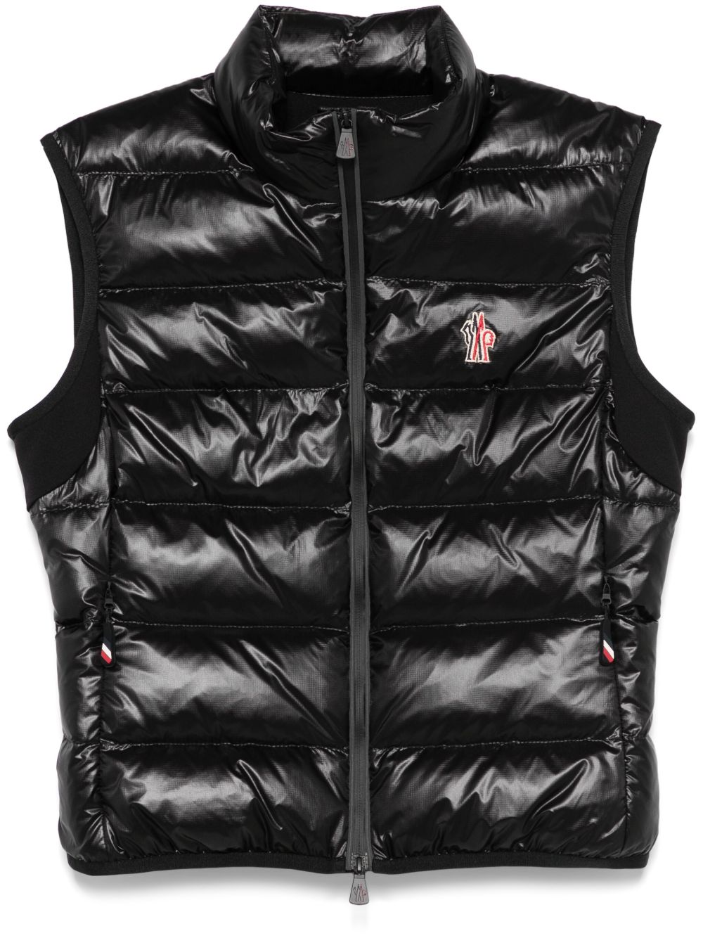 Moncler Grenoble
패딩 베스트 위드 zip